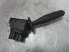  MANDO INTERMITENTES PEUGEOT 306 3/5 PT. / 4 PT. (S2) 