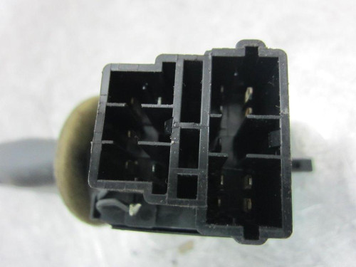  MANDO INTERMITENTES PEUGEOT 306 3/5 PT. / 4 PT. (S2) 