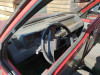  RENAULT RAPID /EXPRESS (F40) 