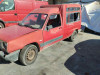 RENAULT RAPID /EXPRESS (F40) 
