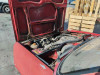  RENAULT RAPID /EXPRESS (F40) 