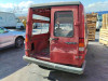  RENAULT RAPID /EXPRESS (F40) 