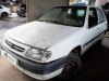  CITROEN SAXO 