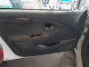  CITROEN SAXO 