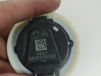SENSOR