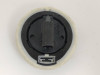  SENSOR Opel CROSSLAND X 