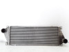 INTERCOOLER Mercedes-Benz SPRINTER FURGÓN 