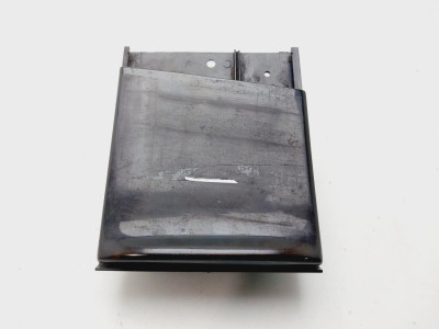 CENICERO, VOLKSWAGEN, GOLF IV BERLINA (1J1)(10.1997)