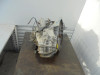 CAJA CAMBIOS Honda ACCORD BERLINA (CL/CN) 