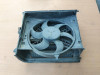ELECTROVENTILADOR 
