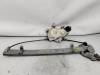 ELEVALUNAS DELANTERO DERECHO NISSAN MICRA (K12E) 