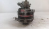  ALTERNADOR, , 