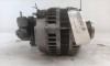  ALTERNADOR, , 