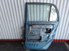 PUERTA TRASERA DERECHA Hyundai ATOS PRIME (MX) 