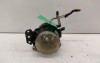 FARO ANTINIEBLA DERECHO BMW SERIE 5 BERLINA (E60) 