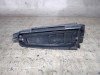 REJILLA AIREADORA CITROEN C4 PICASSO 