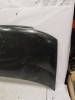 CAPO Hyundai MATRIX (FC) 