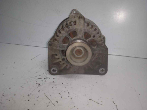  ALTERNADOR, , 