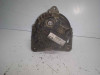  ALTERNADOR, , 