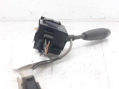 MANDO LUCES, CHEVROLET, KALOS
