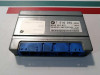  MODULO ELECTRONICO, BMW, SERIE 3 BERLINA (E46) 