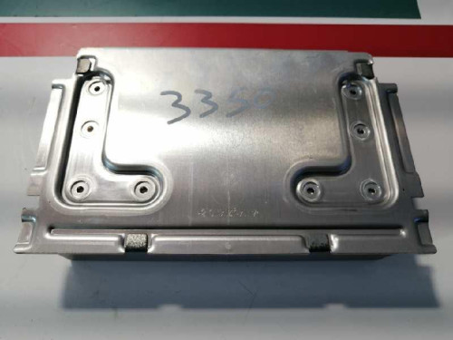  MODULO ELECTRONICO, BMW, SERIE 3 BERLINA (E46) 