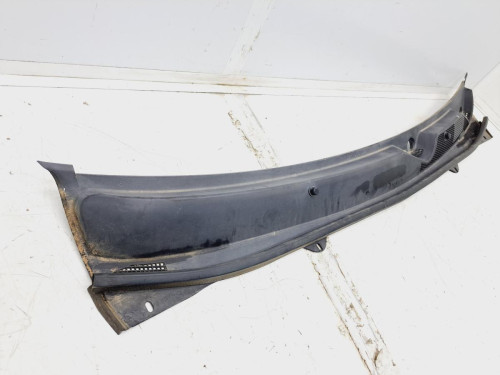  TORPEDO OPEL INSIGNIA BERLINA 