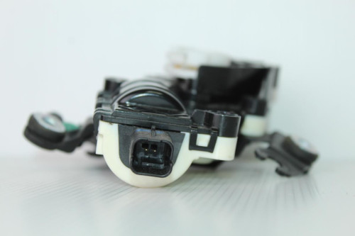  CERRADURA MALETERO / PORTON, PEUGEOT, 508 