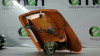  PILOTO DELANTERO IZQUIERDO Ford FIESTA BERL./COURIER 