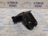  CERRADURA MALETERO / PORTON 