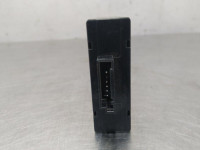 MODULO ELECTRONICO