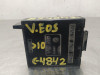  MODULO ELECTRONICO VOLKSWAGEN EOS (1F8)(10.2010) 
