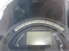  CUADRO INSTRUMENTOS CITROEN C3 