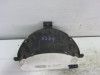  CUADRO INSTRUMENTOS CITROEN C3 