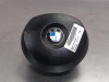  AIRBAG DELANTERO IZQUIERDO BMW SERIE X5 (E53) 