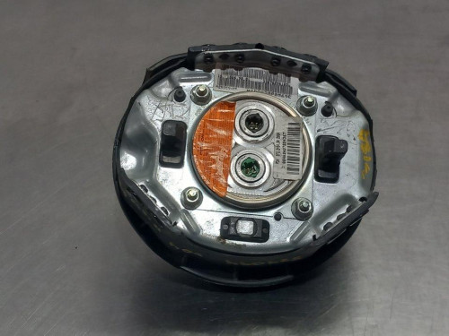  AIRBAG DELANTERO IZQUIERDO BMW SERIE X5 (E53) 