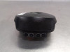  AIRBAG DELANTERO IZQUIERDO BMW SERIE X5 (E53) 