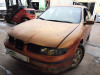  SEAT LEON (1M1) 
