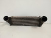  INTERCOOLER BMW SERIE X5 (E70) 