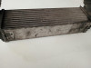  INTERCOOLER BMW SERIE X5 (E70) 
