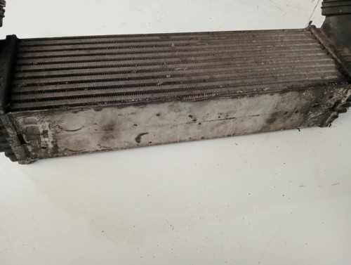  INTERCOOLER BMW SERIE X5 (E70) 