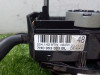  MANDO MULTIFUNCION Skoda FABIA (5J2) 