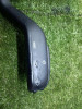  MANDO MULTIFUNCION Skoda FABIA (5J2) 