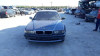  BMW SERIE 7 (E38) 