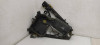 ELEVALUNAS DELANTERO IZQUIERDO Seat LEON (1P1) 