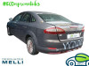 FORD MONDEO BERLINA (CA2) — автомобиль-донор на запчасти 