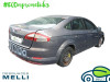 FORD MONDEO BERLINA (CA2) — автомобиль-донор на запчасти 