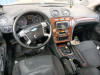FORD MONDEO BERLINA (CA2) — автомобиль-донор на запчасти 