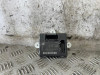 MODULO ELECTRONICO 