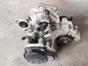 CAJA CAMBIOS Seat TOLEDO (1M2) 